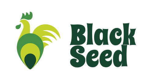 Blackseed Farm